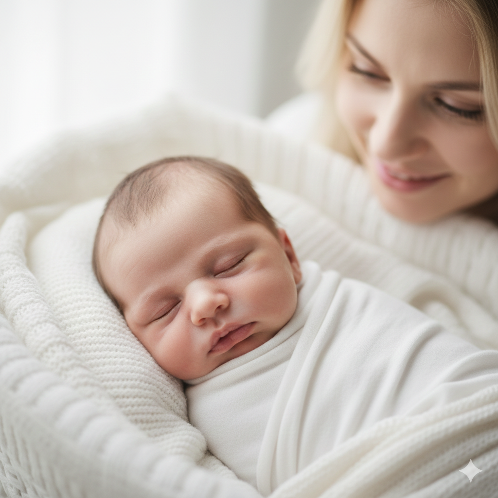 O Mundo é Seu, Lucas